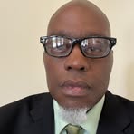 Raymond Peay - Facebook
