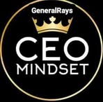 Raymond Pee - Facebook