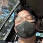Raymond Prayogo - @raymondprayogo - Instagram