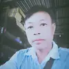 raymondpay - @raymondpay - TikTok