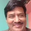 Aamir - @raymond_peebless - TikTok