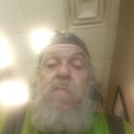 Raymond Peebles - @peebles5394 - Instagram