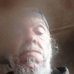 Raymond Peebles - @raymond_peebles - Instagram