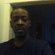 Raymond Peebles - @raymond.peebles - Instagram