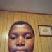 Raymond Peebles - Facebook
