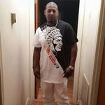 Raymond Peebles - @peeblesraymond - Instagram