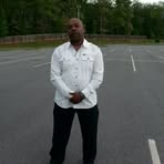 Raymond Peebles - Facebook