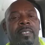 Raymond Peebles - Facebook