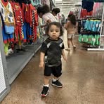 Raymond Peebles Sr. - Facebook