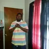 raymondpeebles755 - @raymondpeebles755 - TikTok