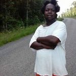 raymondpeebles - @rpeebles646 - Instagram