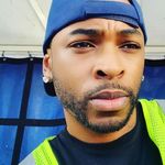 Antonio Raymond Peeples - @peeplesantonio - Instagram