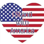 Raymond C Peeples Jr - Facebook