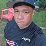 Raymond Peeples - @treyduece1 - Instagram