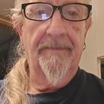 Raymond Peeples - @peeplesray29 - Instagram