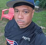Raymond Peeples - Facebook