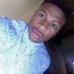Raymond Peeples - @mrpeeples_toyou - Instagram