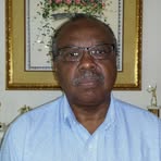 Raymond Peeples - Facebook