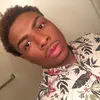 Raymond Peeples - @user073854775 - TikTok