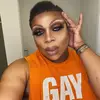 Raymond Peeples - @two_faced_pretty_face - TikTok