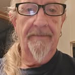 Raymond Peeples - Facebook