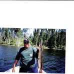 Raymond Peeples Sr. - Facebook