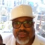 Raymond Peeples Sr. - @raysampee - Instagram