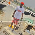 Raymond Peeples Stephen - @raymondpeeples - Instagram