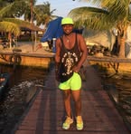Raymond Peeples Stephen - Facebook