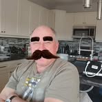 Ray Pellerin - Facebook