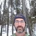 Raymond Pellerin - Facebook