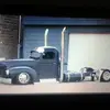 Raymond Pellerin - @raymond.pellerin - TikTok