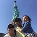Raymond Pellerin - Facebook