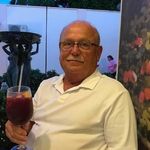 Raymond Pellerin - @raymond.pellerin.33 - Instagram