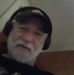 Raymond Pellerin - Facebook