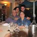 Raymond Pellerin - Facebook
