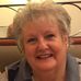 Raymonde Pellerin - Facebook