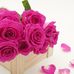 Raymonde Pellerin - Facebook