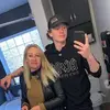 raymondpelrine - @raymondpelrine - TikTok