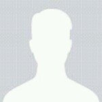 Raymond Pendergrass - @rainman256 - Instagram