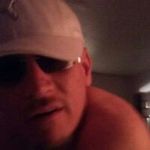Raymond Pendergrass - @raymondpendergrass - Instagram