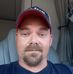 Raymond Pendergrass - Facebook