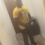 Raymond Pendergrass - Facebook