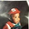 Raymond pendergrass - @raymond.pendergra - TikTok