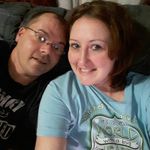 Raymond Pendergrass - @pendergrassraymond - Instagram