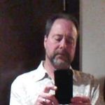 Raymond Pendergrass - @raymond.pendergrass.121 - Instagram