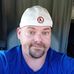 Raymond Pendergrass - Facebook