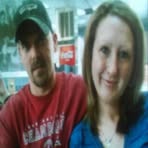 Raymond Pendergrass - Facebook