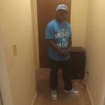 Raymond Pendergrass - @pendergrass.raymond - Instagram