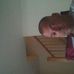 Raymond Pendergrass - Facebook